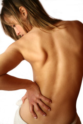 Osteoporose